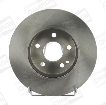 Disques de frein CHAMPION 562314CH