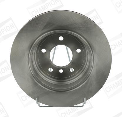 Disques de frein CHAMPION ref. 562319CH