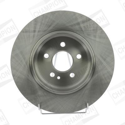 Disques de frein CHAMPION ref. 562323CH