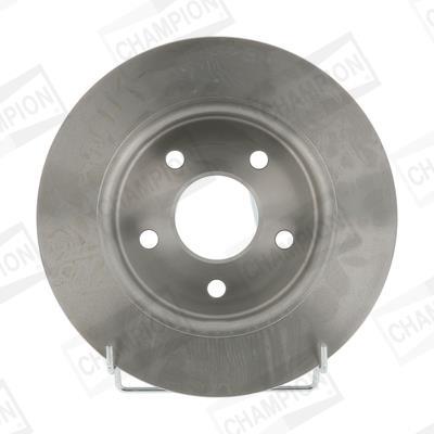 Disques de frein CHAMPION ref. 562361CH