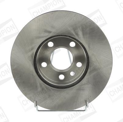 Disques de frein CHAMPION ref. 562382CH