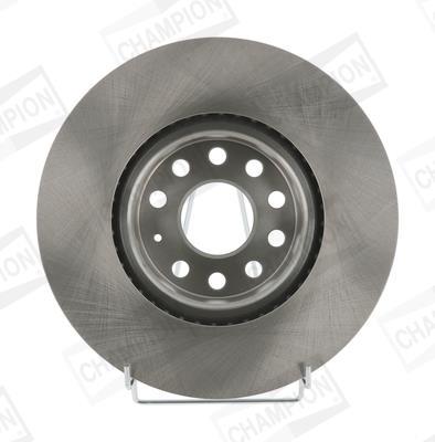 Disques de frein CHAMPION ref. 562387CH