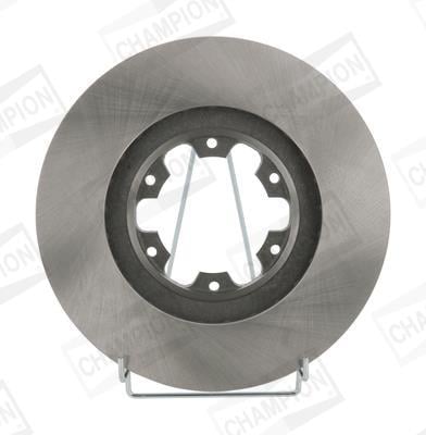 Disques de frein CHAMPION ref. 562388CH