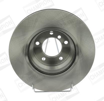 Disques de frein CHAMPION  ref. 562395CH-1