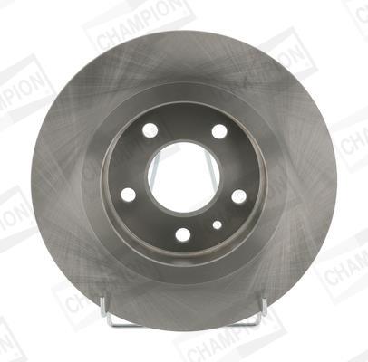 Disques de frein CHAMPION 562640CH