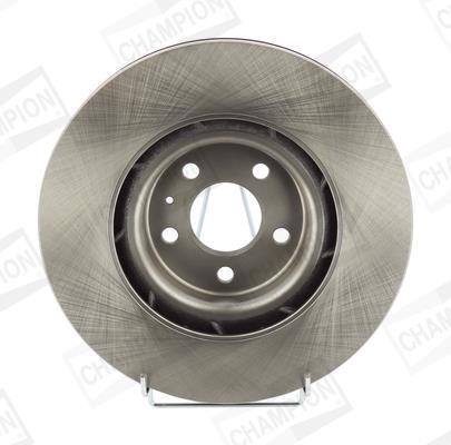 Discos de freno CHAMPION ref. 562888CH-1