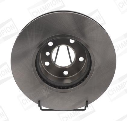 Disques de frein CHAMPION 562891CH-1