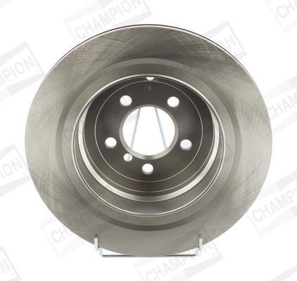 Discos de freno CHAMPION ref. 563023CH-1