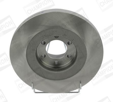 Disques de frein CHAMPION 567118CH-1