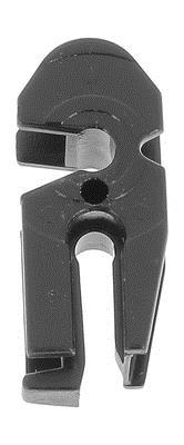 Balai d'essuie-glace (Essuie glace) CHAMPION ref. A36/B01