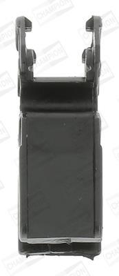 Balai d'essuie-glace (Essuie glace) CHAMPION ref. A38/B01