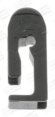 Balai d'essuie-glace (Essuie glace) CHAMPION ref. A41/B01