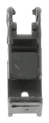 Balai d'essuie-glace (Essuie glace) CHAMPION ref. A41/B01