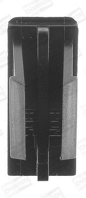 Balai d'essuie-glace (Essuie glace) CHAMPION ref. A61/B01