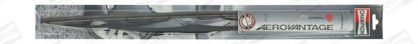Balai d'essuie-glace (Essuie glace) CHAMPION ref. A61/B01