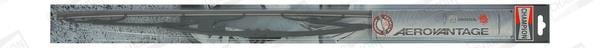 Balai d'essuie-glace (Essuie glace) CHAMPION ref. A70/B01