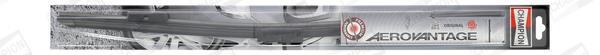 Balai d'essuie-glace (Essuie glace) CHAMPION ref. AFL60/B01