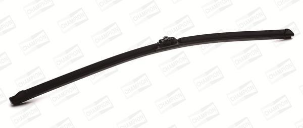 Escova de limpa-vidros CHAMPION ref. AFR58/B01