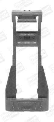 Escova de limpa-vidros CHAMPION ref. AHL50/B01