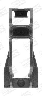 Escova de limpa-vidros CHAMPION ref. AHL50/B01