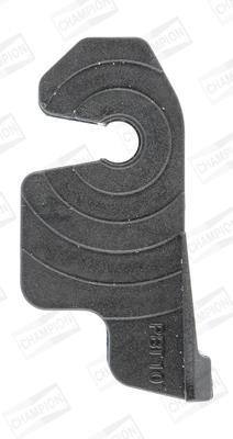 Escova de limpa-vidros CHAMPION ref. AHL50/B01