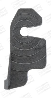 Escova de limpa-vidros CHAMPION ref. AHL50/B01