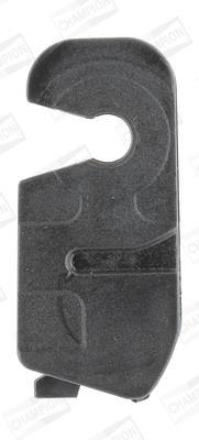 Escova de limpa-vidros CHAMPION ref. AHL50/B01