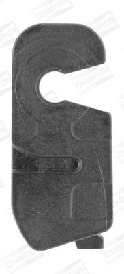Escova de limpa-vidros CHAMPION ref. AHL50/B01