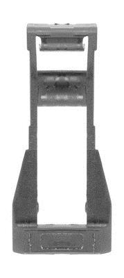 Escova de limpa-vidros CHAMPION ref. AHL50/B01