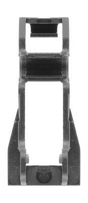 Escova de limpa-vidros CHAMPION ref. AHL50/B01