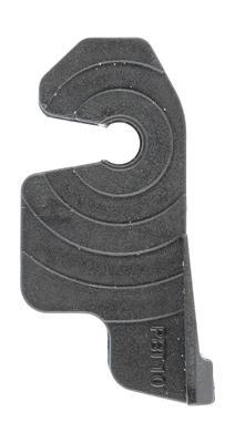 Escova de limpa-vidros CHAMPION ref. AHL50/B01