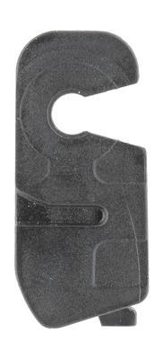 Escova de limpa-vidros CHAMPION ref. AHL50/B01