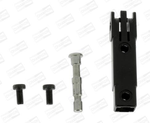 Adaptateur, balai d'essuie-glace (Fixation balai d'essuie glace) CHAMPION ref. AK1/B02
