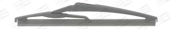 Limpiaparabrisas (Escobillas) CHAMPION ref. AP23/B01