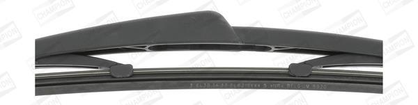 Balai d'essuie-glace (Essuie glace) CHAMPION ref. AP29/B01