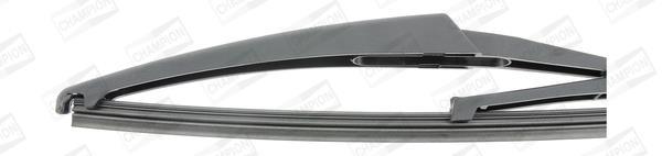 Limpiaparabrisas (Escobillas) CHAMPION ref. AP30/B01