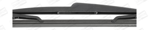 Limpiaparabrisas (Escobillas) CHAMPION ref. AP35/B01