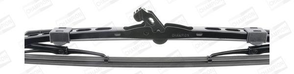 Balai d'essuie-glace (Essuie glace) CHAMPION ref. AS45/B01