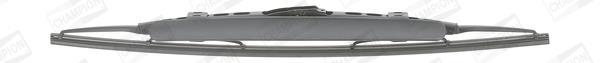 Balai d'essuie-glace (Essuie glace) CHAMPION  ref. AS48/B01