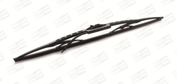 Escova de limpa-vidros CHAMPION ref. AW55/B01