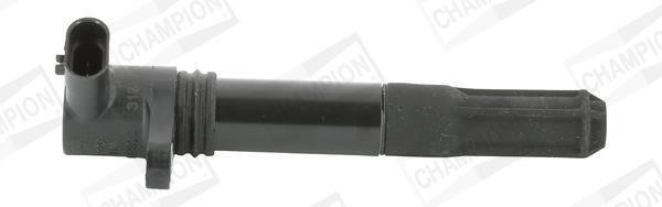 Unité de bobine d'allumage CHAMPION ref. BAE403C/245