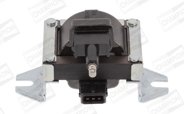 Unité de bobine d'allumage CHAMPION ref. BAE504L/245
