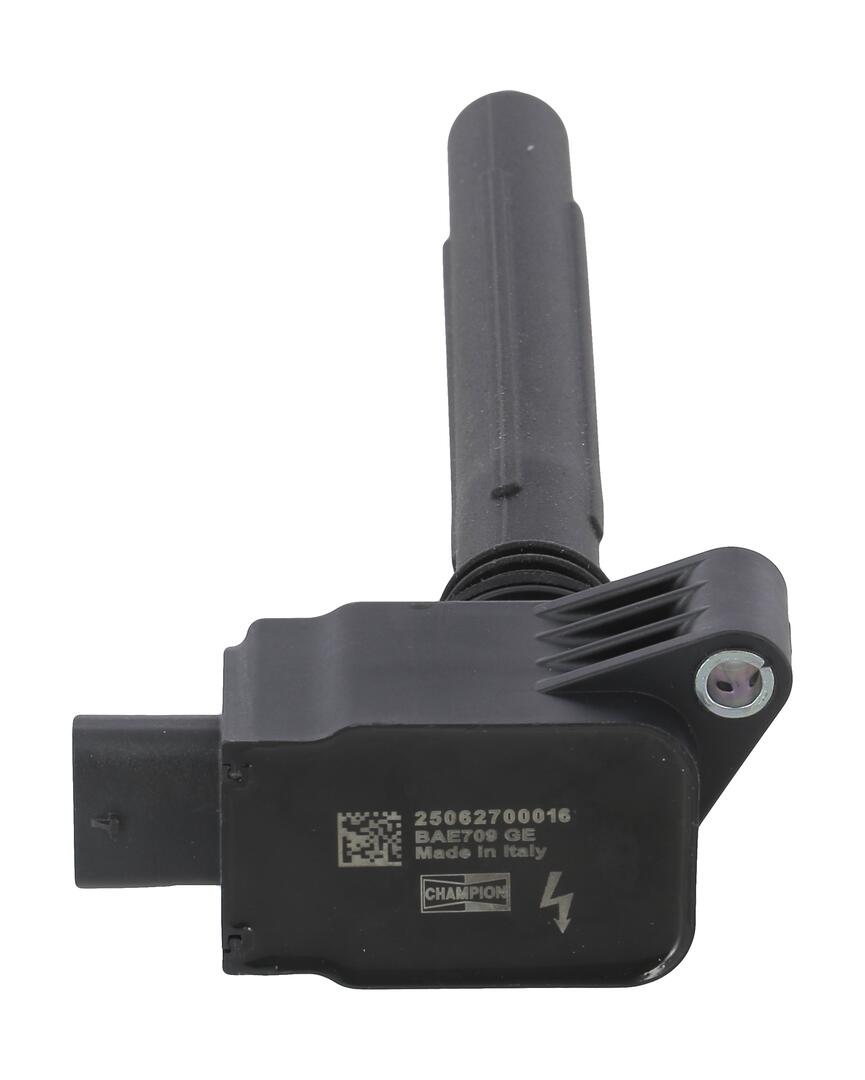 Bobine d'allumage CHAMPION BAE709GE