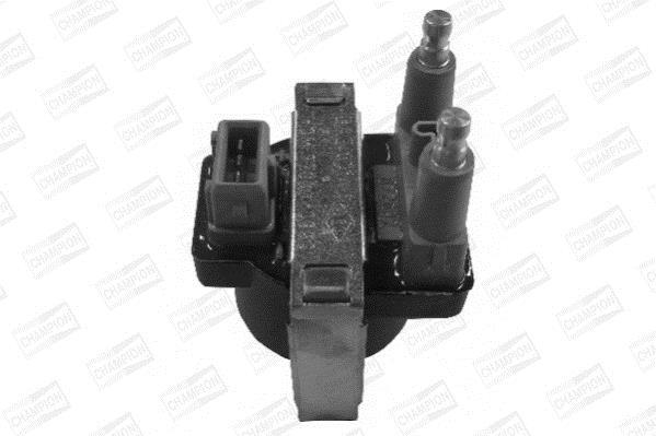 Bobine d'allumage CHAMPION BAE801BK/245
