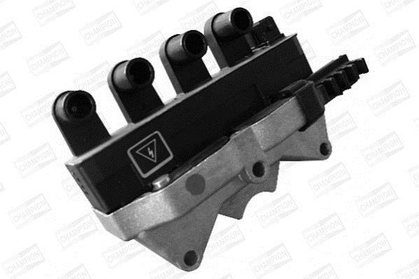 Unité de bobine d'allumage CHAMPION ref. BAE920AX/245