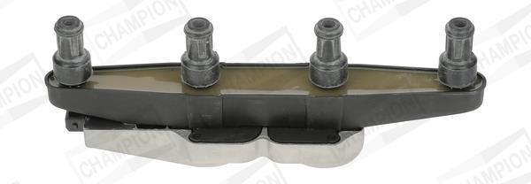 Unidade de bobina de ignição CHAMPION ref. BAE960AE/245