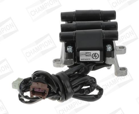 Bobine d'allumage CHAMPION ref. BAEA007E