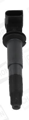 Bobine d'allumage CHAMPION BAEA012E