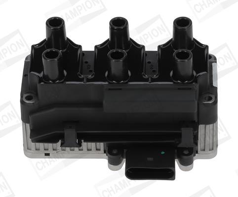 Bobine d'allumage CHAMPION BAEA013E