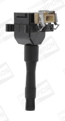 Bobine d'allumage CHAMPION BAEA014